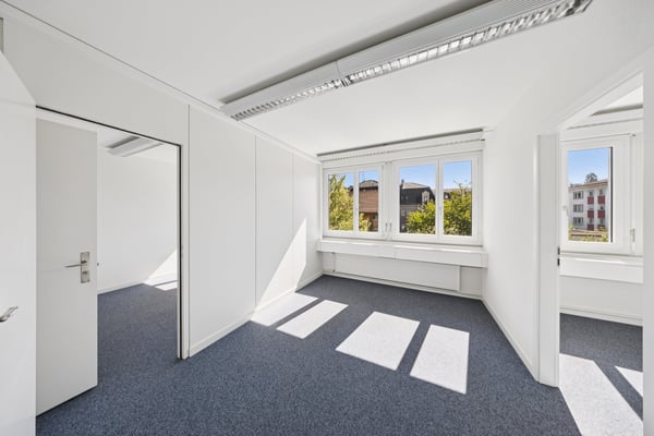Ihre neue Bürofläche im Herzen von Bern 4