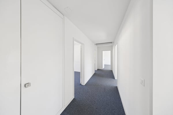Ihre neue Bürofläche im Herzen von Bern 5