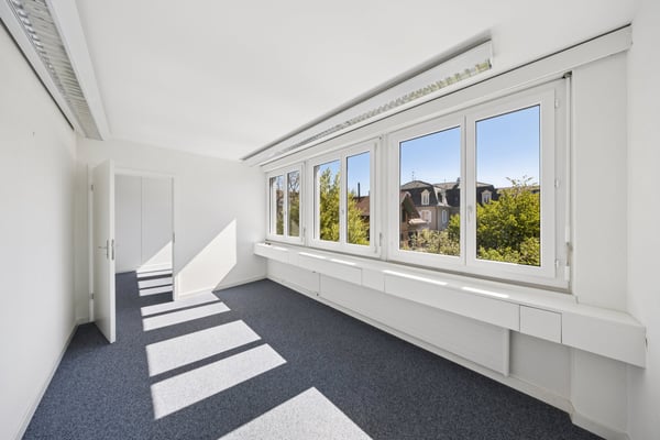 Ihre neue Bürofläche im Herzen von Bern 6
