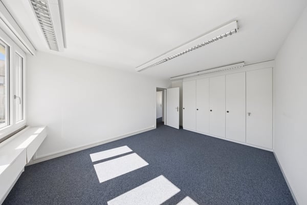 Ihre neue Bürofläche im Herzen von Bern 2