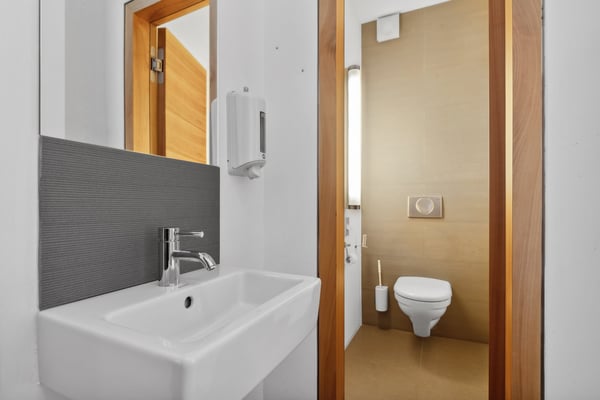 Center Augustin - Räumlichkeiten an beste Lage 6