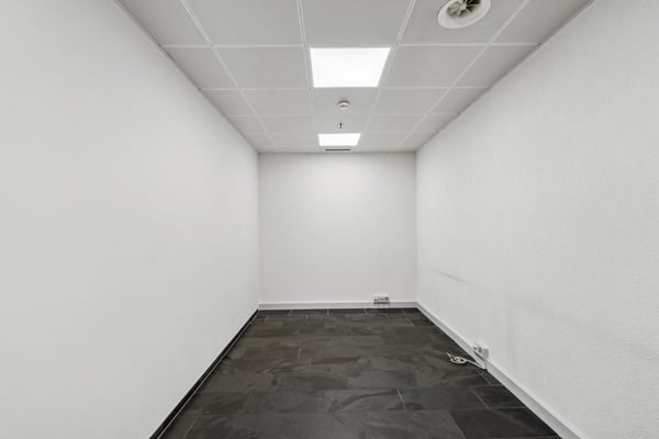 Exklusives Ladenlokal am Neumarkt 4 in St. Gallen 5