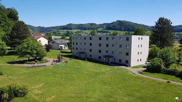 Vorschaubild der Immobilie