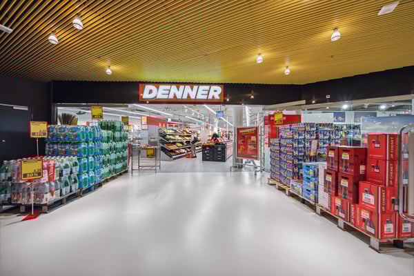 Retailfläche in bester Lage 7