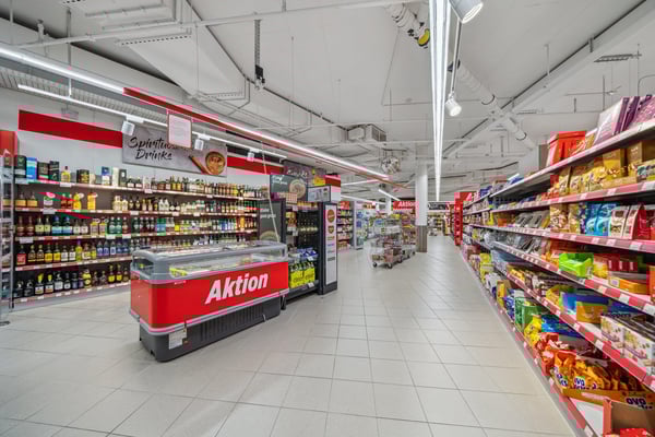 Retailfläche in bester Lage 3