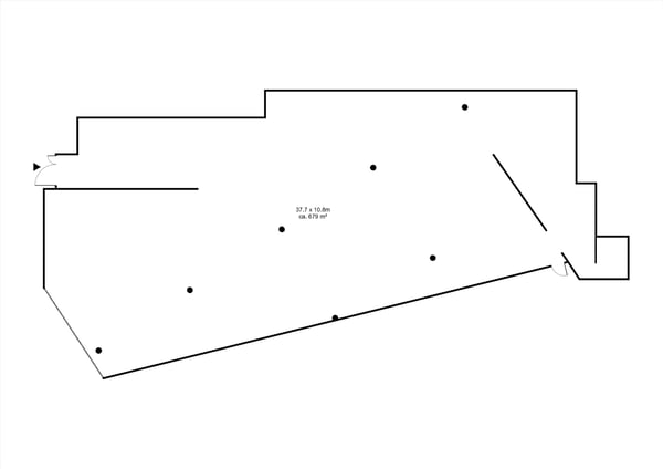 Retailfläche in bester Lage 10