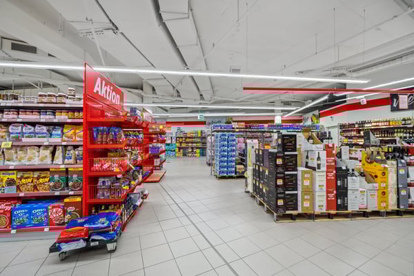 Retailfläche in bester Lage 6