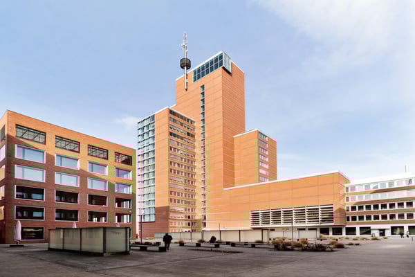 Mehr Raum für Ihre Lagerbedürfnisse!Jetzt mit Gratismonat! 1