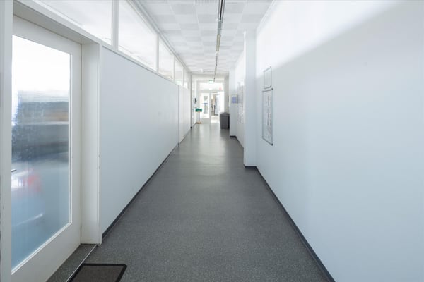 Ihre neue Adresse direkt am Bodensee! 7