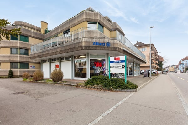 Aperçu de l'image de l'immobilier
