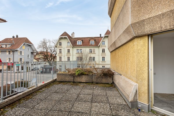 Gewerbefläche in Lyss gesucht? 7