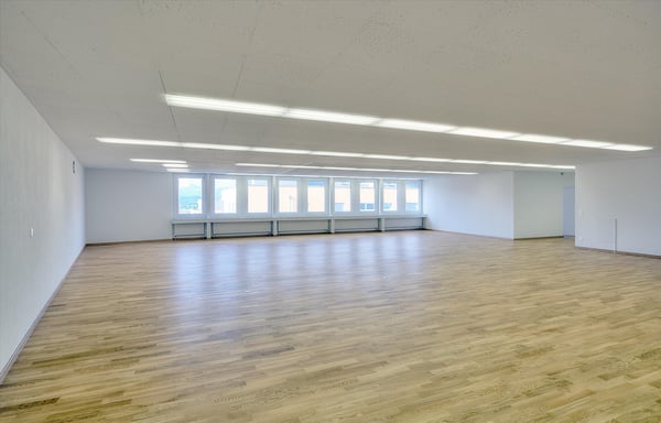 Grosshöchstetten