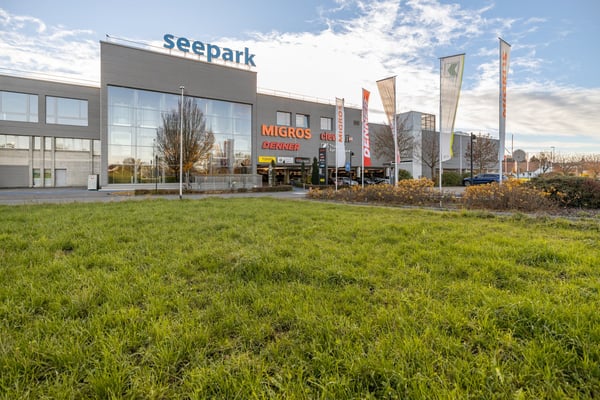 Preview image of the real estate