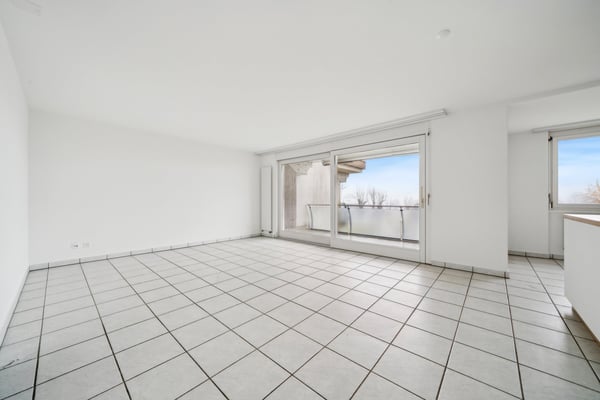 Offre spéciale de Noël- 1 pièces à Saignelégier 4