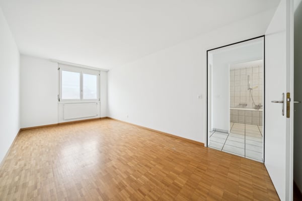 Offre spéciale de Noël- 1 pièces à Saignelégier 10