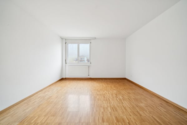 Offre spéciale de Noël- 1 pièces à Saignelégier 9