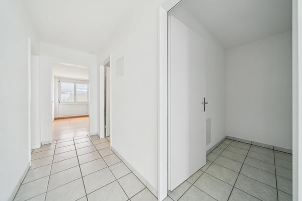 Offre spéciale de Noël- 1 pièces à Saignelégier 12