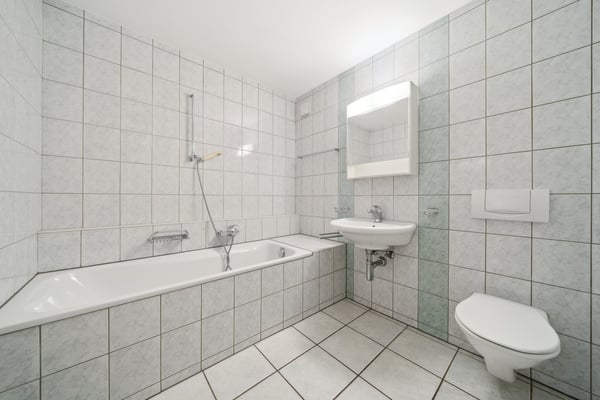 Offre spéciale de Noël- 1 pièces à Saignelégier 7