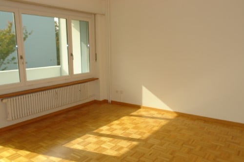 Jegenstorf