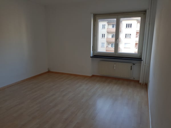 Gute Lage - komfortabel & zentral 3
