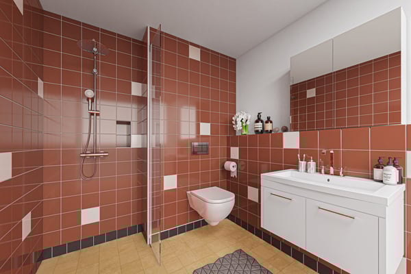 Moderne Mietfläche für Büro, Praxis oder Einzelhandel zu vermieten 6