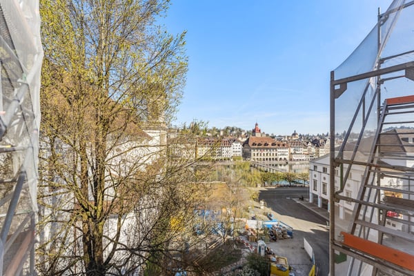 Moderne Mietfläche für Büro, Praxis oder Einzelhandel zu vermieten 7