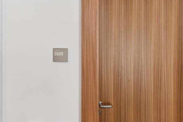 Erstvermietung - Wohnen direkt an der Reuss und beim Wasserturm! 9