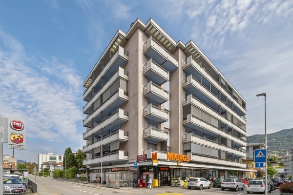 Aperçu de l'image de l'immobilier