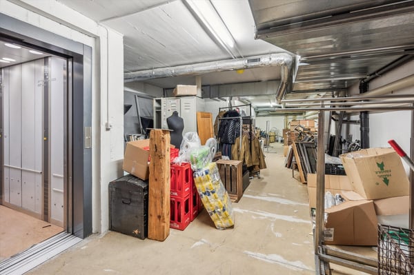 Attraktive Laden- und Gewerbefläche an zentraler Lage - 430m2 10