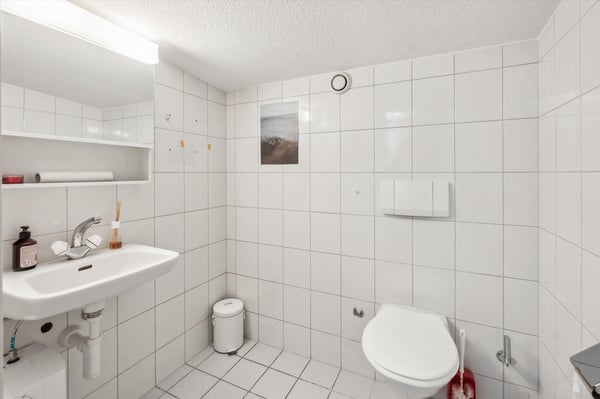 Attraktive Laden- und Gewerbefläche an zentraler Lage - 430m2 8