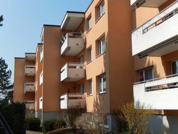 Lagerraumm zu vermieteten 8