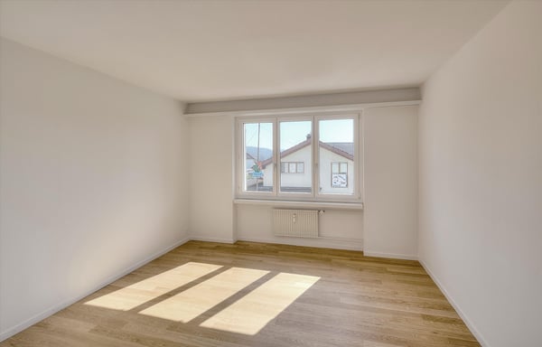 Hier sind Sie auf der Sonnenseite des Lebens - 2 Monate mietfrei! 6