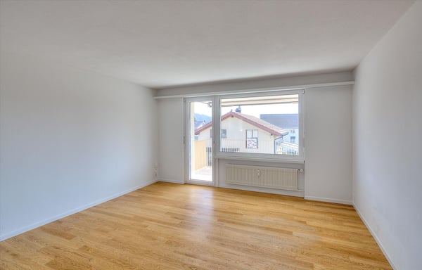 Hier sind Sie auf der Sonnenseite des Lebens - 2 Monate mietfrei! 3