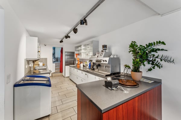 Mitten in der Churer Altstadt – Wo Genuss Geschichte trifft! 10