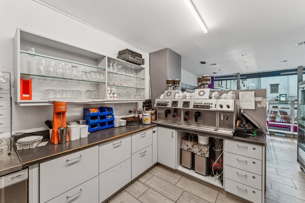 Mitten in der Churer Altstadt – Wo Genuss Geschichte trifft! 9