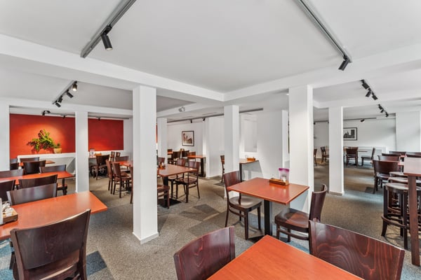 Mitten in der Churer Altstadt – Wo Genuss Geschichte trifft! 6