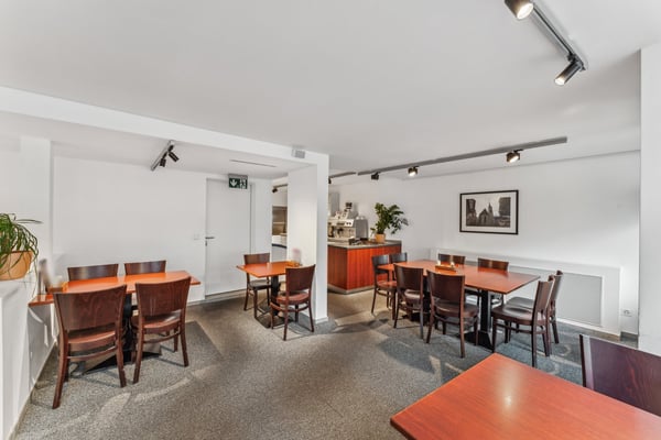 Mitten in der Churer Altstadt – Wo Genuss Geschichte trifft! 5