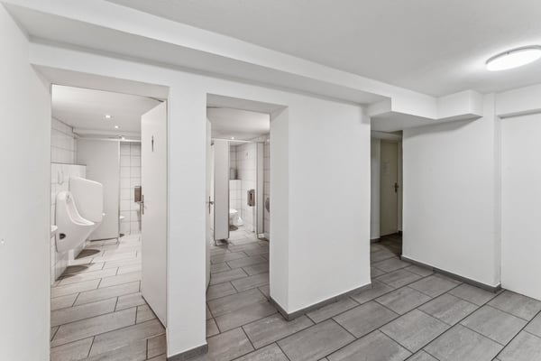 Mitten in der Churer Altstadt – Wo Genuss Geschichte trifft! 7