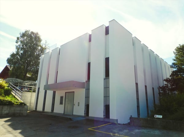 Vorschaubild der Immobilie