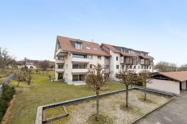 Preview image of the real estate
