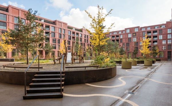 Der ideale Standort für Ihr Business 3