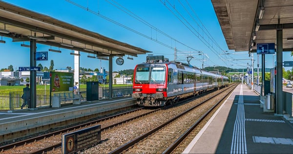 Der ideale Standort für Ihr Business 4