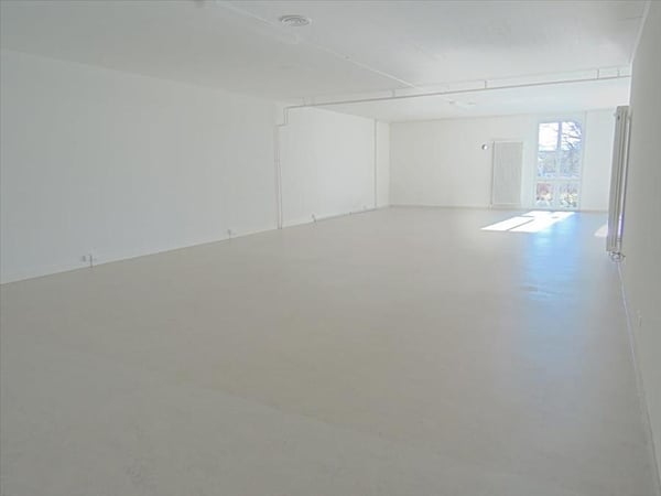 160m2 Büro- und Gewerberäumlichkeiten zu vermieten 6