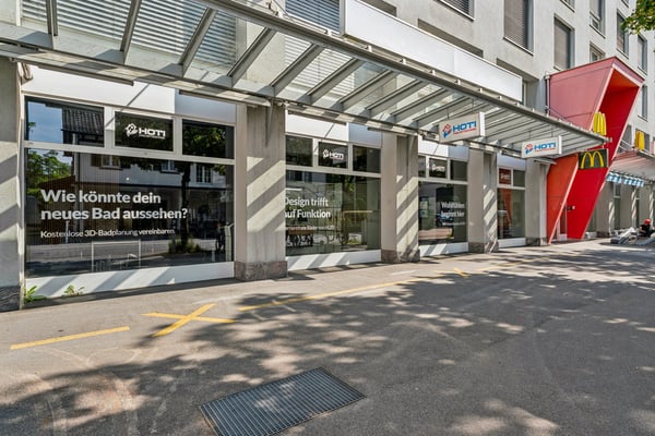 Retailstore zu vermieten 2