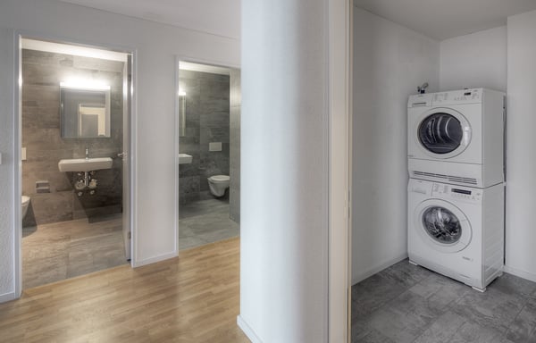 Ein Mausklick zum Wohnungsglück 9