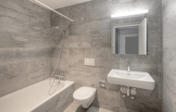 Ein Mausklick zum Wohnungsglück 5