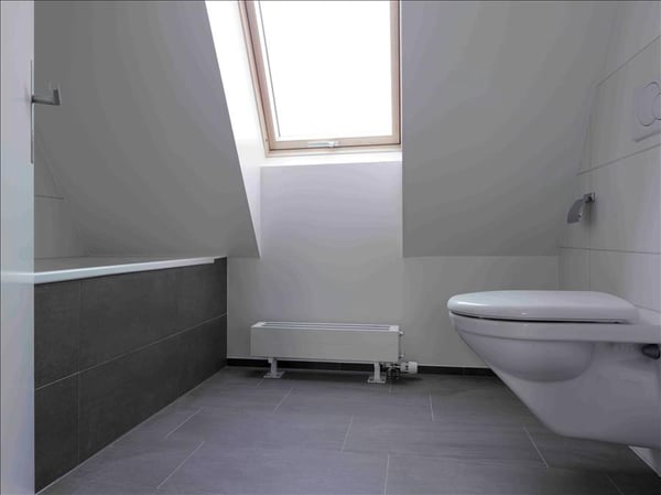 Im Herzen von St. Gallen - ohne Kaution mieten! 6