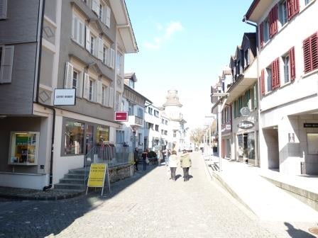 Langenthal