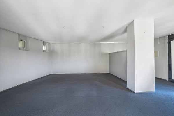 Gewerberaum 