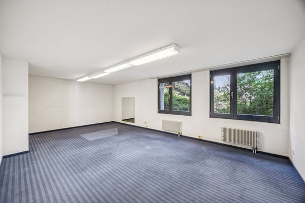 Gewerberaum